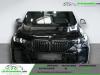 BMW X5 xDrive30d 298 ch BVA