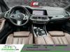 BMW X5 xDrive30d 265 ch BVA