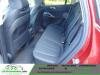 BMW X6 xDrive30d 286 ch BVA