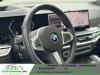 BMW X6 xDrive30d 298 ch BVA
