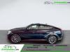 BMW X6 xDrive40d 340 ch BVA