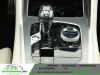 BMW X6 xDrive30d 286 ch BVA