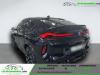 BMW X6 M 625ch BVA