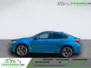 BMW X6 M 575 ch
