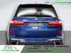BMW X7 xDrive40d 340 ch BVA