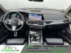 BMW X7 xDrive40d 340 ch BVA