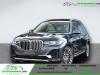 BMW X7 xDrive40i 340 ch BVA 2019