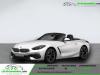 BMW Z4 sDrive 20i 197 ch BVM