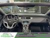 Chevrolet Camaro V8 6.2 405ch BVA