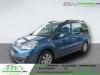 Citroen Berlingo PureTech 110 BVM