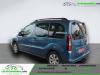 Citroen Berlingo PureTech 110 BVM