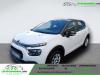 Citroen C3 PureTech 83 BVM 2020