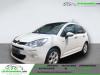 Citroen  PureTech 110 BVM 2015