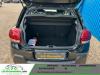Citroen C3 PureTech 68