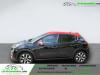 Citroen C3 VTi 82 BVM