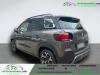 Citroen C3 Aircross PureTech 130 BVA