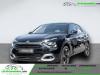 Citroen C4 PureTech 155 BVA