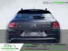 Citroen C4 Cactus VTi 82 BVA