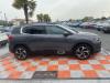 Citroen C5 Aircross BLUEHDI 130 SHINE