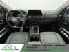 Citroen C5 Aircross Hybride 136 DCS6