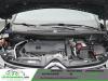 Citroen C5 Aircross PureTech 180 BVA