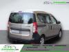 Dacia Dokker TCe 130 FAP - 2020