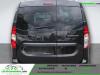 Dacia Dokker TCe 130 FAP - 2020