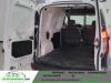 Dacia Dokker 1.5 dCi 75