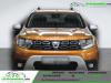 Dacia Duster TCe 150 FAP 4x2