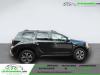 Dacia Duster TCe 130 4x2