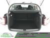 Dacia Duster TCe 130 4x2