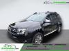 Dacia Duster TCe 125 4x2