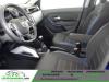Dacia Duster TCe 150 FAP 4x2