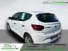 Dacia Sandero SCe 65