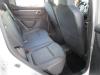 Dacia Spring Achat Intégral Confort Plus