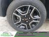 Dacia Spring 19 kW 26 ch