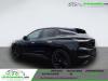 DS Ds4 BlueHDi 130 BVA
