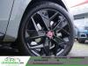 DS Ds4 PureTech 225 BVA