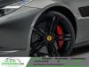Ferrari GTC4 LUSSO V12 6.0 690ch