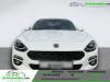 Fiat 124 Spider 1.4 MultiAir 140 ch