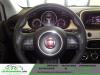 Fiat 500 1.4 MultiAir 140 ch BVM