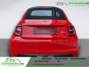 Fiat 500 e 95 ch