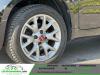 Fiat Panda 1.2 69 CH BVM