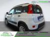 Fiat Panda 0.9 85 ch TwinAir BVM