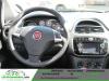 Fiat Punto 1.2 69 ch