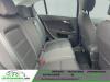 Fiat Tipo 1.5 Firefly Turbo 130 ch Hybrid BVA