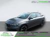 Fiat Tipo 1.4 T-jet 120 ch 2019