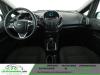Ford B-Max 1.0 EcoBoost 100 BVM
