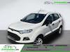Ford EcoSport 1.5 Ti-VCT 112 BVA 2017