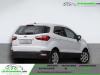 Ford EcoSport 1.0 EcoBoost 100ch BVM